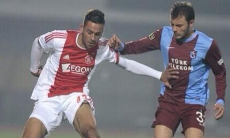 Real Madrid, occhi su un talento olandese