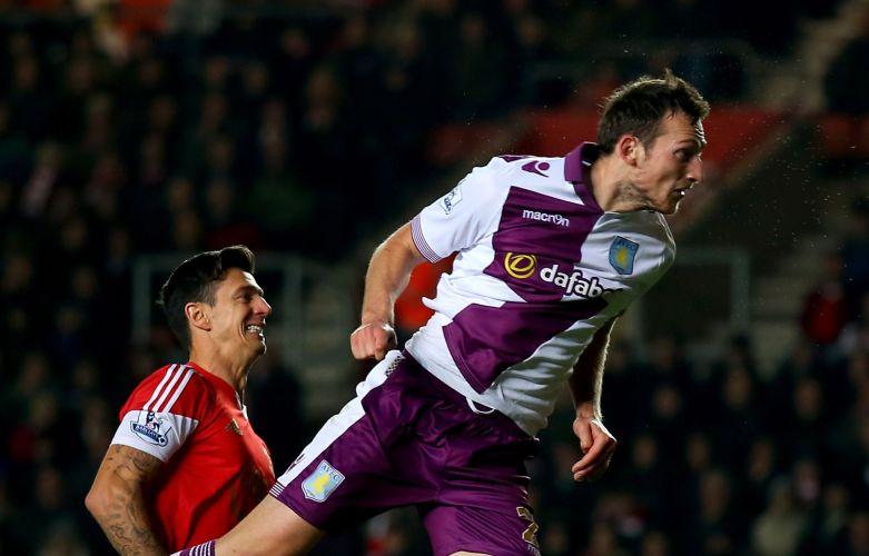 Aston Villa: Kozak rifiuta il Celtic