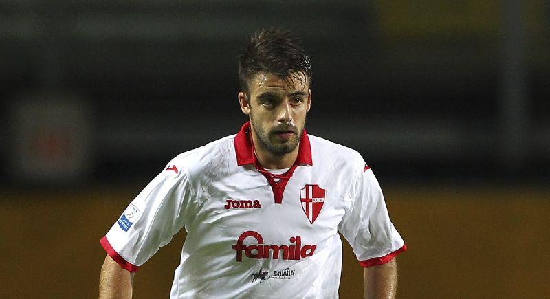 Ex Milan, UFFICIALE: Legati alla Pro Vercelli