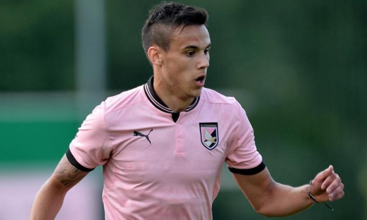 Vicenza, è fatta per Varela: da Palermo anche due difensori