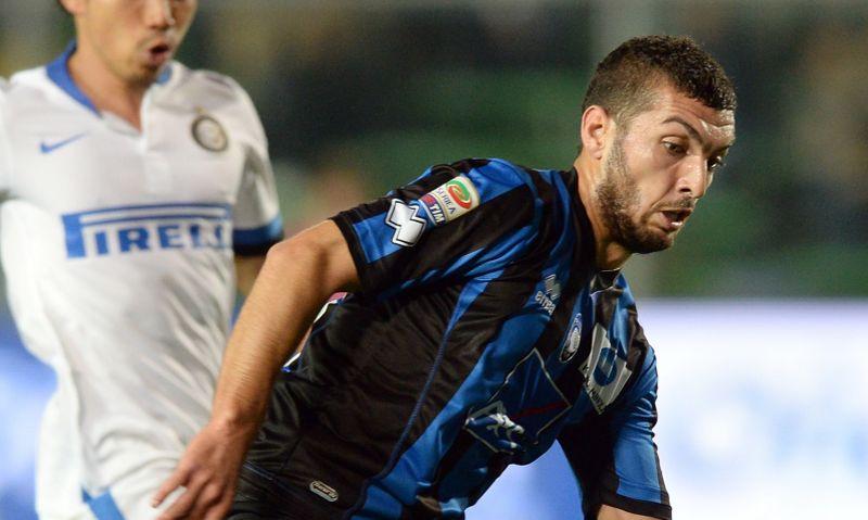 Atalanta, UFFICIALE: due cessioni al Cesena e una al Padova