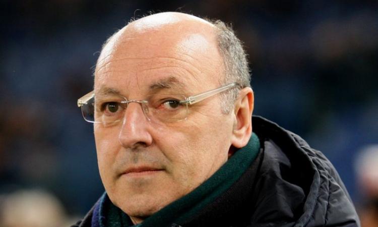 Colpo Juve: preso un giovane attaccante dal Chievo