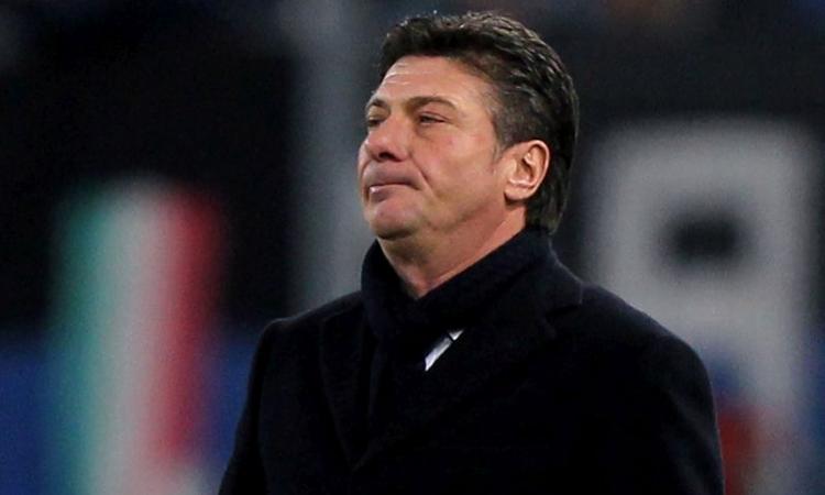 Convocati Inter: così contro la Juventus