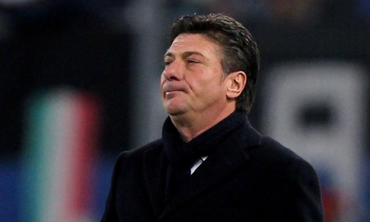 Crisi Inter: nerazzurri ultimi con 2 punti in classifica nel 2014