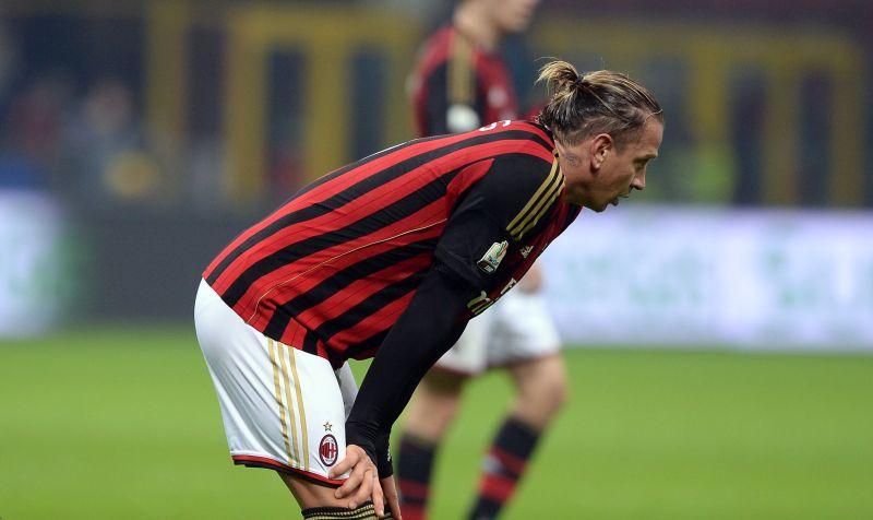 Mexes, no alla Turchia, vuole la Ligue 1