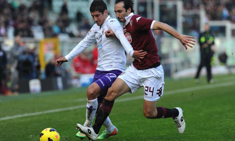 Torino UFFICIALE: Moretti rinnova fino al 2016