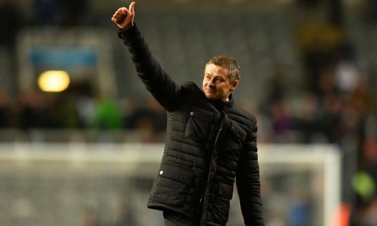 Cardiff, UFFICIALE: arriva un austriaco dal Rapid Vienna