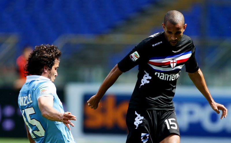 Samp, flop Poulsen: per lui 9.000 euro al minuto