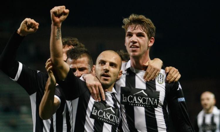 Calciomercato Catania: tutti i nomi sul taccuino