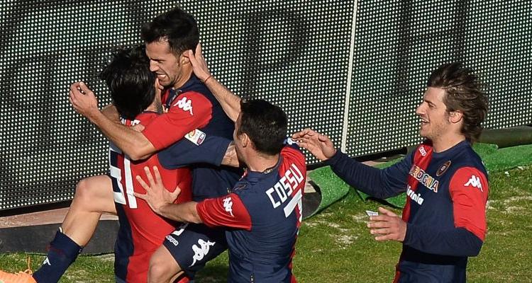 Milan, senti Sau: 'K.o. immeritato, la gara l'abbiamo fatta noi'
