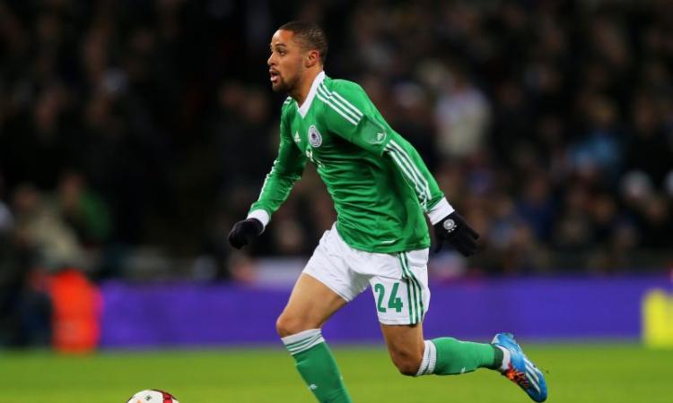 Bochum, UFFICIALE: è fatta per Sidney Sam dallo Schalke