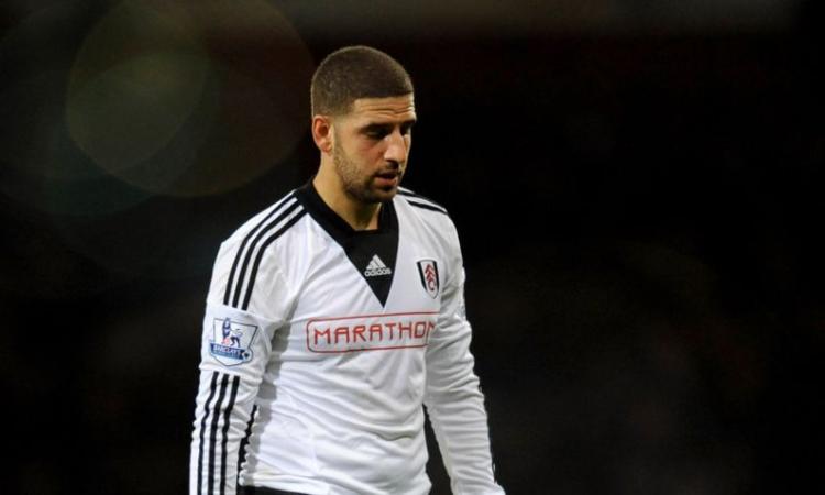 Milan, UFFICIALE: ecco la formula di Taarabt