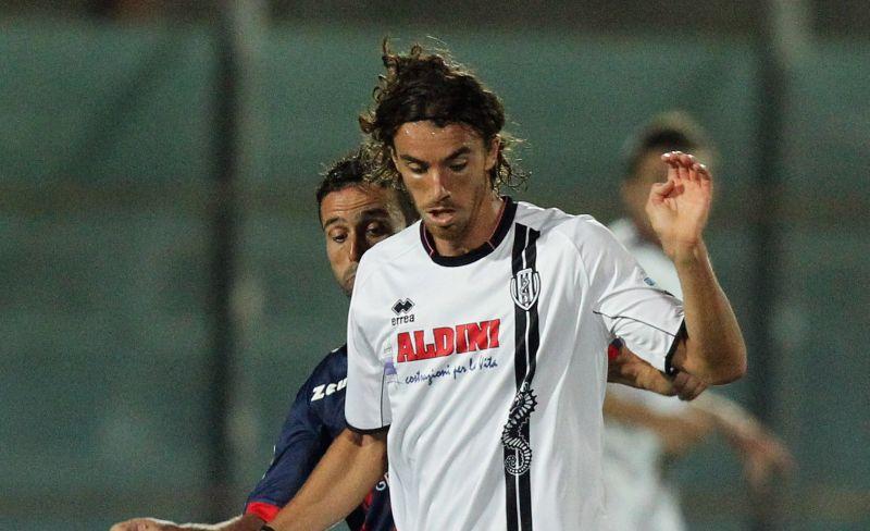 Cagliari, UFFICIALE: c'è l'ok per il trasferimento di Tabanelli 