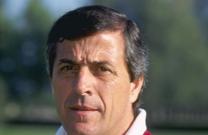 Brasile 2014, Uruguay: Tabarez 'Italia senza catenaccio' VIDEO