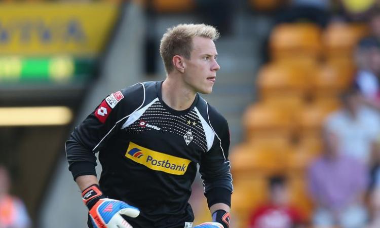 Barcellona: le cifre del colpo ter Stegen