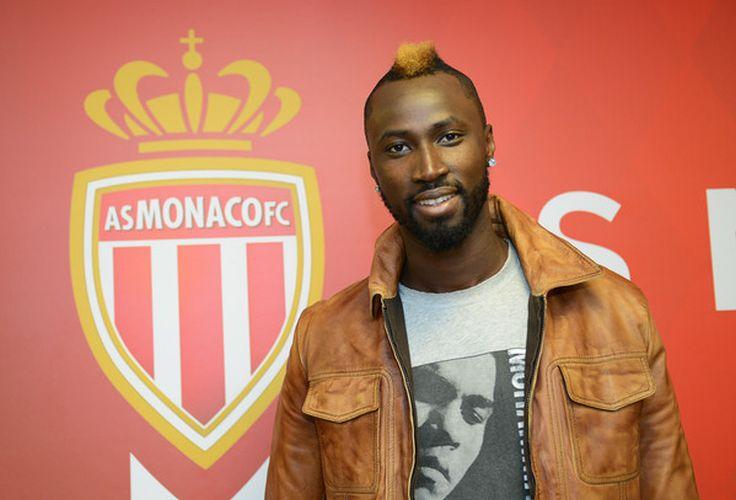 Monaco, UFFICIALE: ha firmato Traorè