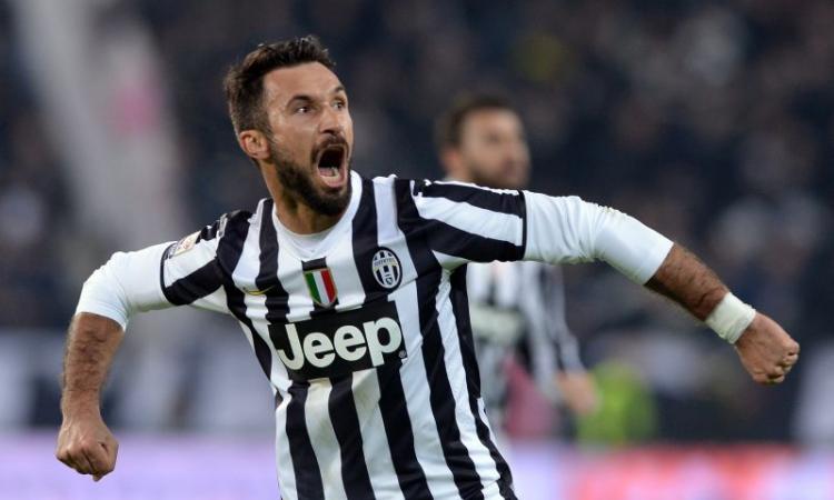 MERCATO LIVE: Vucinic, addio Juve. Henrique al Napoli, Postiga alla Lazio. Dortmund su Kovacic, caos Belfodil