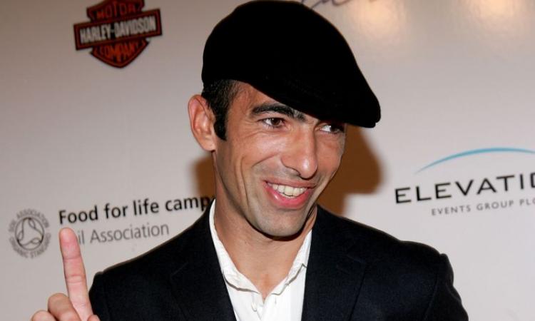 Inter, Djorkaeff: 'Ronaldo il 'Fenomeno' come Maradona. Quando arrivò fece di tutto per carci capire...'