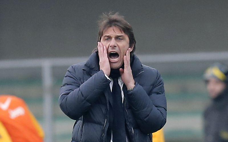 Conte avvistato a Torino, tifosi impazziti: 'Torna a casa?'. Sì, ma per qualche giorno