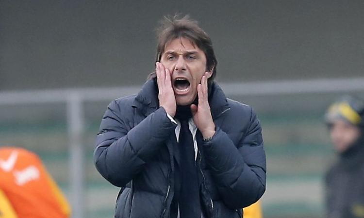 Ex Inter, Adani: 'Conte? Lo vedrei bene allo United'