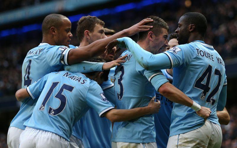 Il Manchester City e il Fair Play Finanziario: i conti non tornano