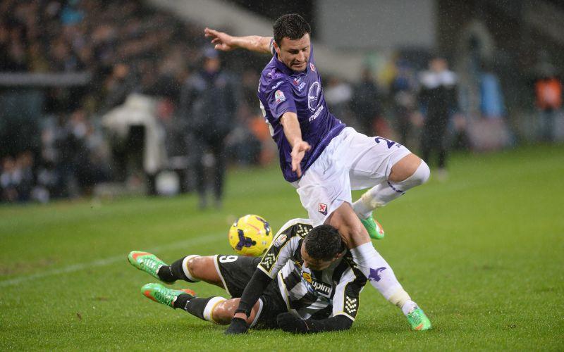 Convocati Fiorentina: i 22 nomi anti-Udinese