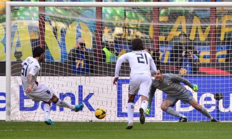 Convocati Cagliari: così contro l'Udinese