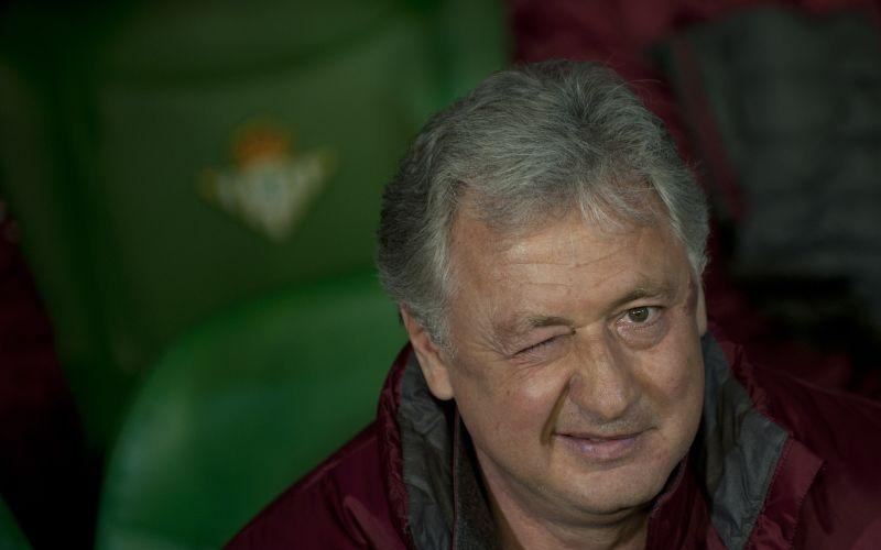 Rubin Kazan, UFFICIALE: Karasausks dallo Skonto Riga