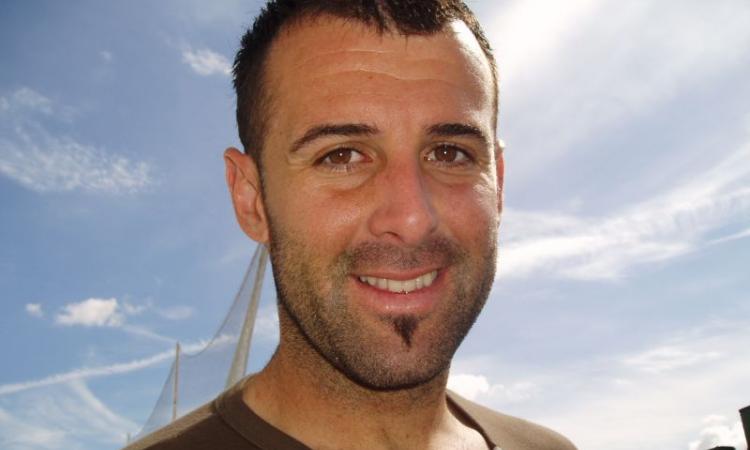 Nuovo portiere Napoli: manca solo l'ufficialità