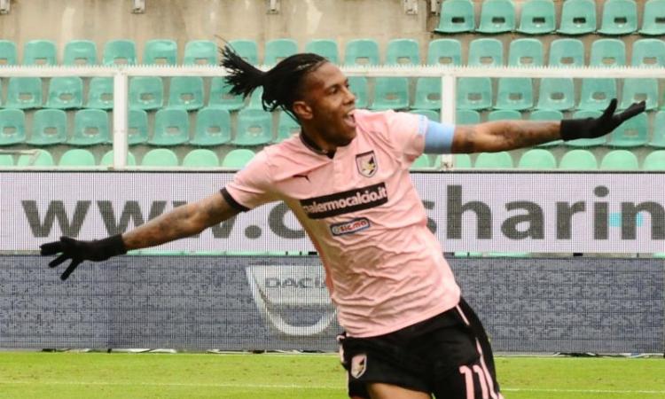 Juve su Lavezzi, occhio ai 2 Hernandez