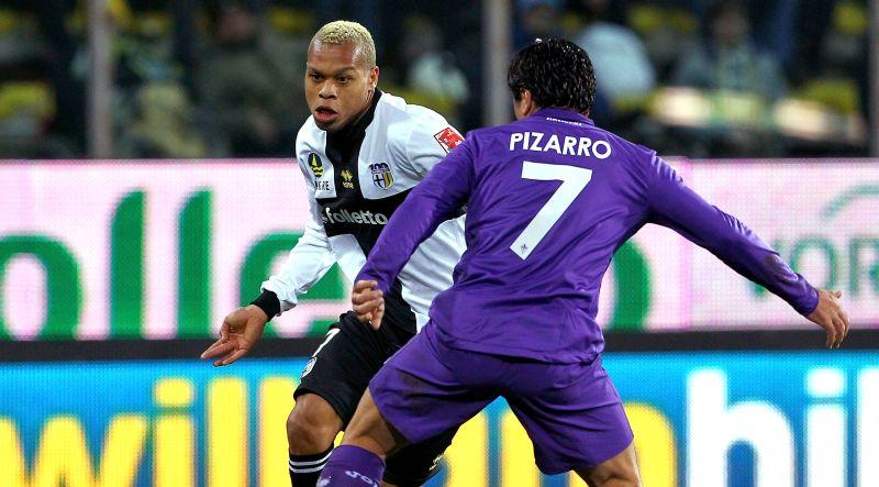 Serie A, Parma-Fiorentina 2-2: GOL e HIGHLIGHTS