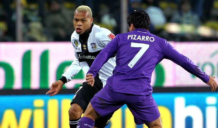 Serie A, Parma-Fiorentina 2-2: GOL e HIGHLIGHTS