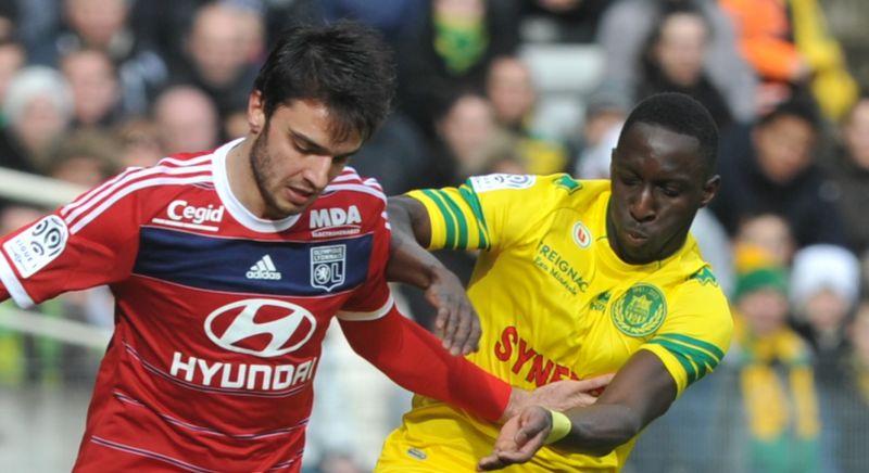 Nantes, UFFICIALE: rinnova Birama Tourè