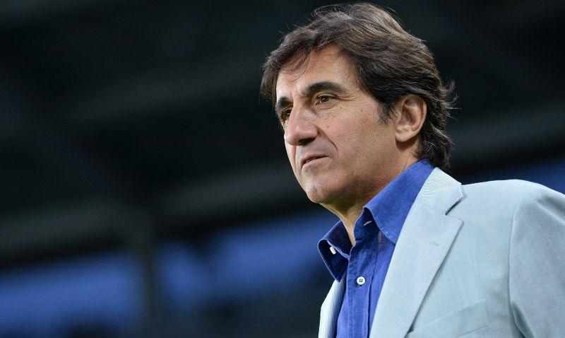 Pres. Torino: 'Baselli resta. Belotti? Nessuna offerta del Chelsea ma...'