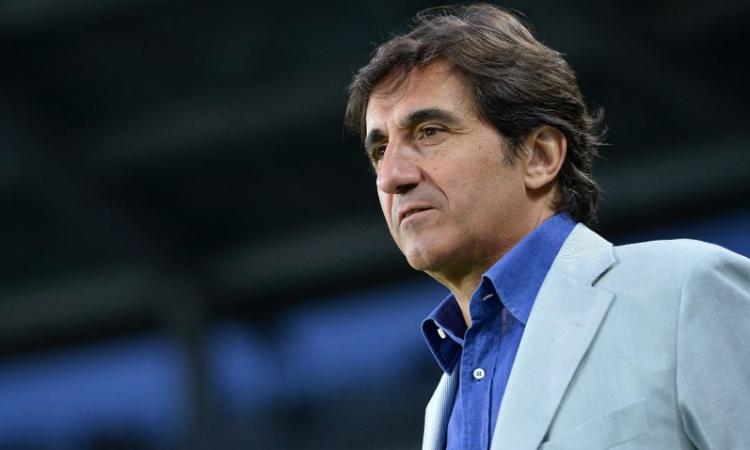 Torino, ecco la prima cessione: un difensore va al Novara