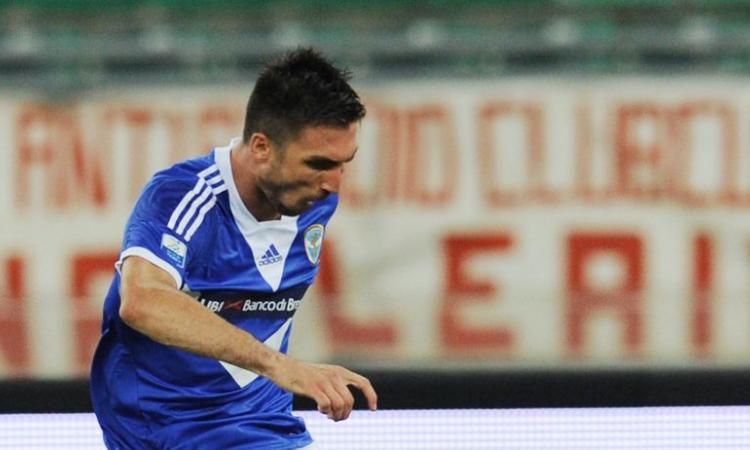 Serie B: penalizzazioni per Brescia e Varese