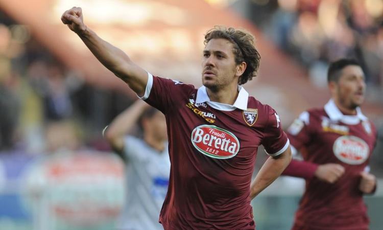 Cairo: 'Cerci al Milan? Discorso chiuso'