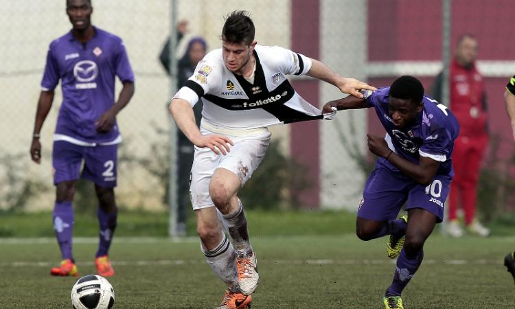 #DIMARZIOALERT: 'Parma da record! E spunta un giovane che piace al Milan'