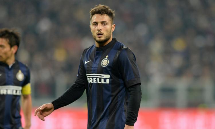 Inter, Mazzarri: 'D'Ambrosio acquisto per la prossima stagione'