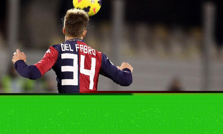 Cagliari: Cellino vuole portare un giovane al Leeds