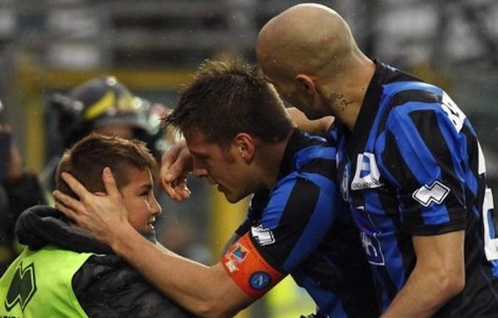 Roma-Parma rinviata! Lazio e Verona super, l'Atalanta umilia il Napoli