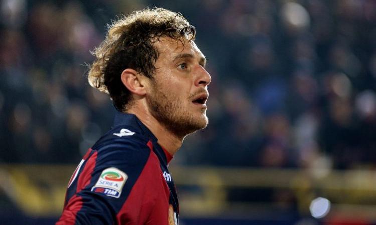 DI MARZIO ALERT: 'Diamanti in Cina tra fantacalcio e autogol per la serie B'