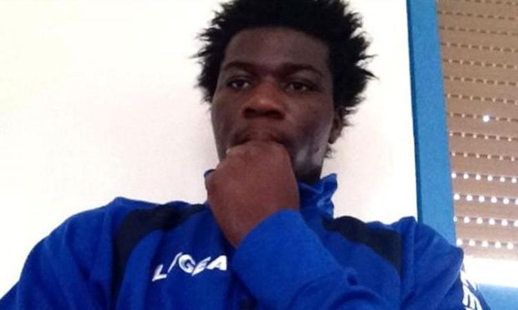 DI MARZIO ALERT: Donsah, un gioiello del Verona strega le grandi d'Europa