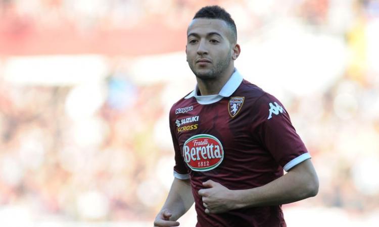 Chievo Verona, mancano un mediano e un esterno: tutti i nomi
