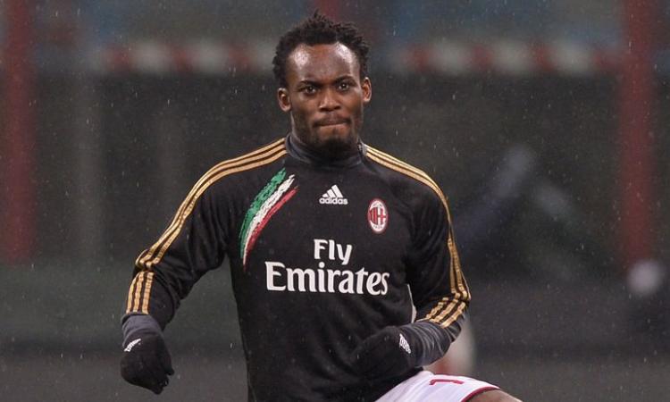 Il mercato del Milan all'esame Napoli