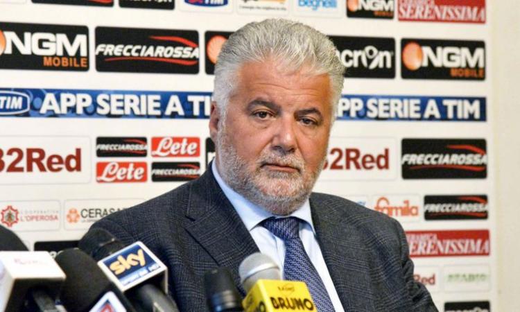 Cda Bologna: ancora da pagare 6 milioni di stipendi