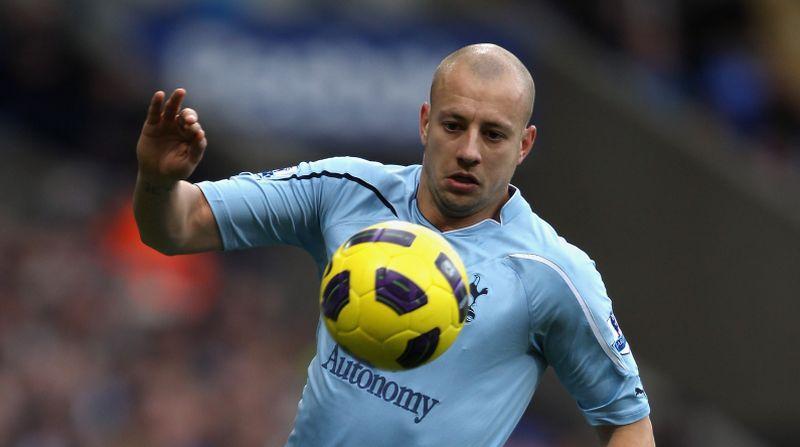 Aston Villa: Hutton via, lo vuole un club