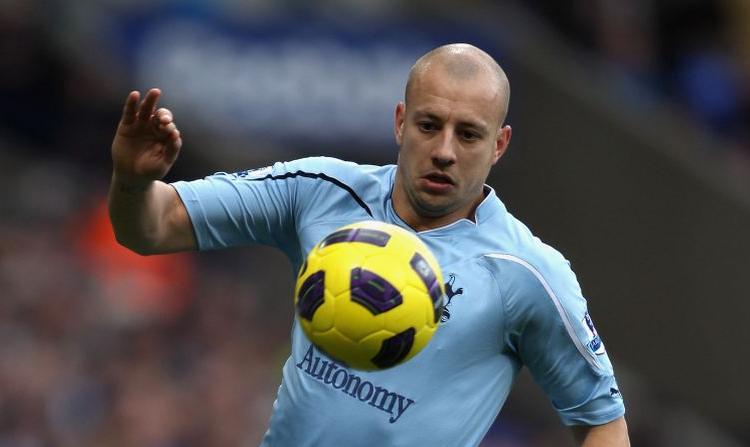 Aston Villa, UFFICIALE: in prestito lo scozzese Hutton