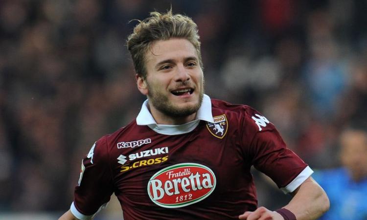#DIMARZIOALERT: 'Le prodezze di Immobile attirano il Borussia Dortmund'
