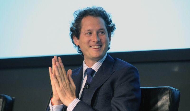 john.elkann.juventus.2013.2014.1400x840.